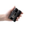 Binoculars 30x60 Zoom Travel Compact Folding Telescope Hunting Day Night Outdoor Small Pocket Binoculars Compact Adults