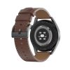 gt3 smart watch 1.36 large screen AI voice nfc access control Alipay collection and payment live broadcast supply