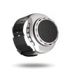 Wearable Waterproof Wireless Portable Bluetooth Speaker Watch; with MP3 Player & FM Radio & Selfie & Ultra Long Standby Time for Running; Hiking; Clim